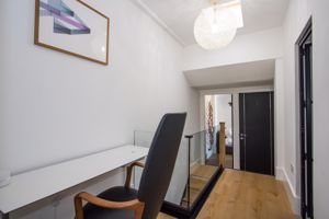 Photo 22- click for photo gallery